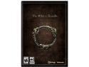 The Elder Scrolls Online PC Game