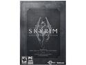 The Elder Scrolls V: Skyrim Legendary Edition PC Game