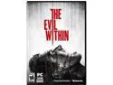 The Evil Within - PC