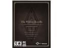 The Elder Scrolls Anthology PC Game