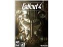 Fallout 4 [Online Game Code]