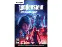 Wolfenstein: Youngblood - PC