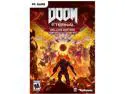 Doom Eternal Deluxe Edition [Online Game Code]
