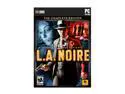 L.A. Noire Complete Edition PC Game