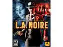 LA Noire [Online Game Code]
