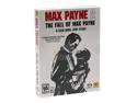Max Payne 2: The Fall of Max Payne PC Game
