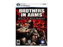 Brothers In Arms: Hell's Highway PC Game