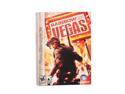 Tom Clancy's Rainbow Six Vegas PC Game