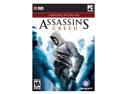 Assassin's Creed: Director's Cut Edition PC Game