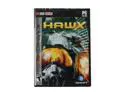 H.A.W.X. PC Game
