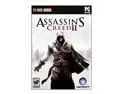 Assassin's Creed 2 PC Game