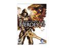 Might & Magic Heroes VI PC Game