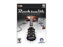 Rocksmith Guitar And Bass PC Game