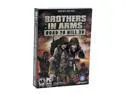 Brothers In Arms: Road to Hill 30 PC Game