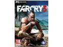 Far Cry 3 PC Game