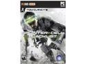 Tom Clancy's Splinter Cell: Blacklist PC Game