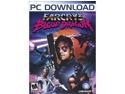 Far Cry 3 Blood Dragon [Online Game Code]