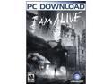 I Am Alive [Online Game Code]