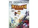 Rayman Origins [Online Game Code]