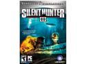 Silent Hunter III [Online Game Code]
