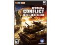 World in Conflict Complete [Online Game Code]
