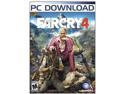 Far Cry 4 [Online Game Code]