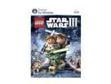 Lego Star Wars III: The Clone Wars PC Game