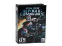 Star Wars: Republic Commando PC Game