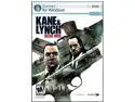 Kane & Lynch: Dead men PC Game