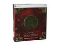 Age of Conan: Hyborian Adventures Collector Edition PC Game