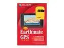 DeLorme Earthmate GPS LT-40 Plus 2009