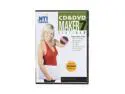 NTi CD&DVD Maker 7 Platinum