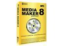NTi Media Maker 8 Premium