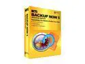 NTi Backup Now 5 Advanced