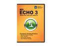 NTi Echo 3 - Perfect solution for all your cloning needs