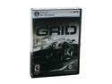GRID PC Game