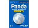 Panda Internet Security 2015 - Multi-Device