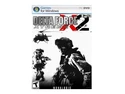 Delta Force: Xtreme 2 PC Game