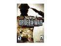 Order of War (Free D-Day: Codename Overlord DVD Included) PC Game