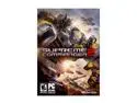 Supreme Commander 2 PC Game