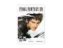 Final Fantasy XIV PC Game