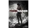 Tomb Raider [Online Game Code]
