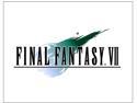 FINAL FANTASY VII [Online Game Code]