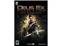 Deus Ex: Mankind Divided [Online Game Code]