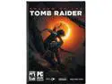 Shadow of the Tomb Raider [Online Game Code]