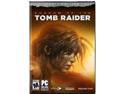 Shadow of the Tomb Raider Croft Edition [Online Game Code]