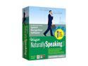 NUANCE Dragon Naturally Speaking 9 With Recorder