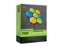 NUANCE PDF Converter Professional 6