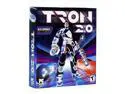 TRON 2.0 PC Game