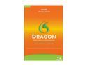NUANCE Dragon Naturally Speaking Home 11